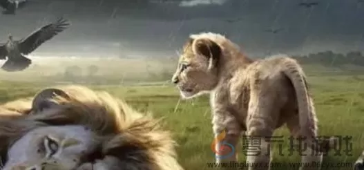 野兽领主新世界最强阵容推荐