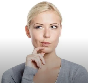 外国女人表情包大全(图12) 外国女人表情包大全(图12)