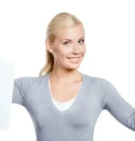 外国女人表情包大全(图18) 外国女人表情包大全(图18)