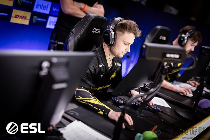 CS2沙特电竞世界杯NAVI阵容介绍(图4) CS2沙特电竞世界杯NAVI阵容介绍(图4)