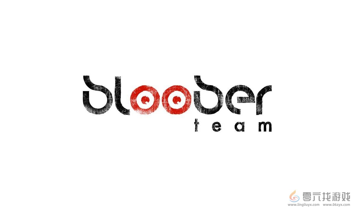 《笑脸男》可能由《寂静岭2重制版》开发商制作(图2)