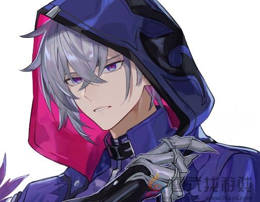 崩坏星穹铁道貊泽怎么玩(图11) 崩坏星穹铁道貊泽怎么玩(图11)