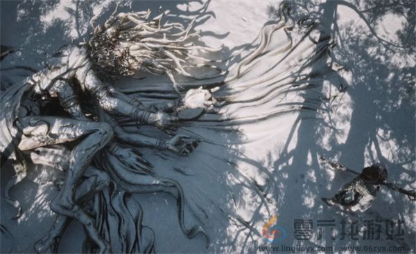 黑神话悟空全成就汇总及全成就介绍说明(图6) 黑神话悟空全成就汇总及全成就介绍说明(图6)