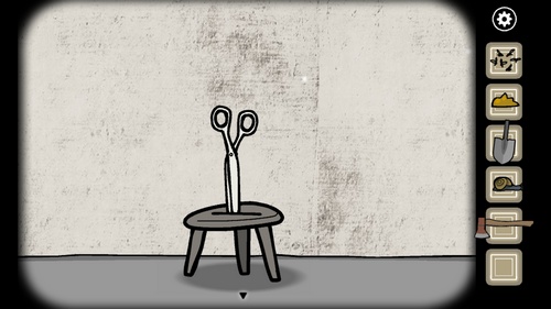 锈湖天堂岛攻略大全(图35) 锈湖天堂岛攻略大全(图35)