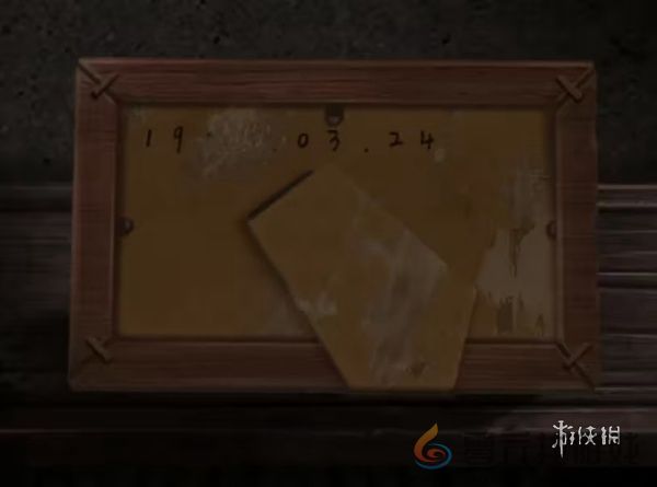 布偶村第一章怎么过(图4) 布偶村第一章怎么过(图4)