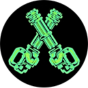 dnf手游65版本新增技能是什么(图19)