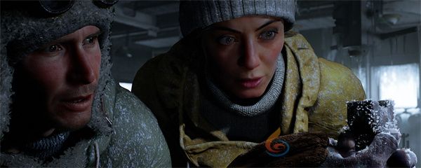 夺宝奇兵陷入困境的修女任务攻略