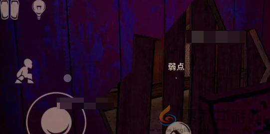 逃出梦境道具位置大全(图5) 逃出梦境道具位置大全(图5)