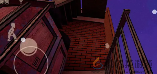 逃出梦境道具位置大全(图11) 逃出梦境道具位置大全(图11)