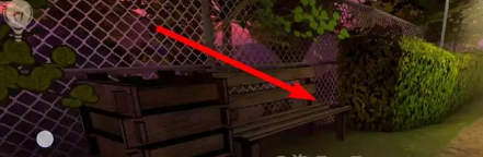 逃出梦境道具位置大全(图14) 逃出梦境道具位置大全(图14)