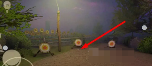 逃出梦境道具位置大全(图34) 逃出梦境道具位置大全(图34)