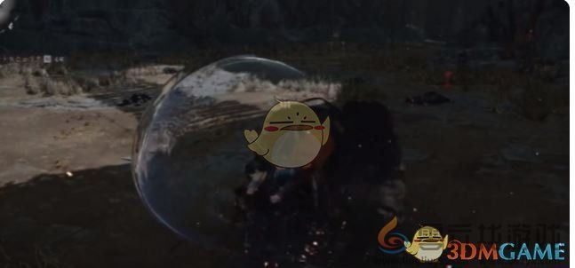 燕云十六声小十七打法攻略(图3) 燕云十六声小十七打法攻略(图3)