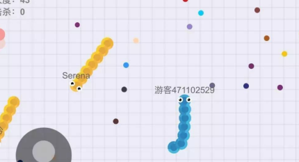 贪吃蛇大作战师徒关系怎么断绝