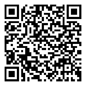 安卓下载下载二维码