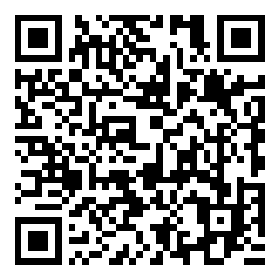 安卓下载下载二维码