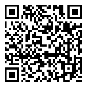 安卓下载下载二维码