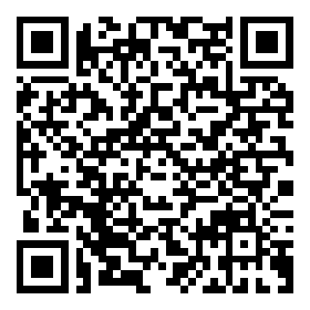 安卓下载下载二维码