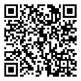 安卓下载下载二维码