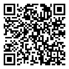 安卓下载下载二维码