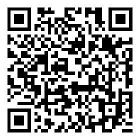 安卓下载下载二维码