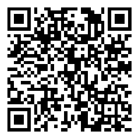 安卓下载下载二维码