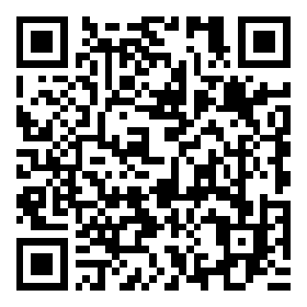 安卓下载下载二维码