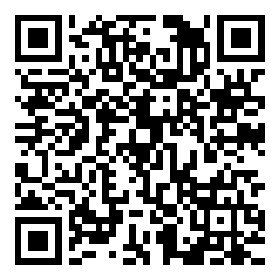 安卓下载下载二维码