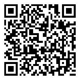 安卓下载下载二维码