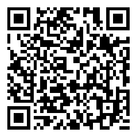 安卓下载下载二维码