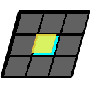 最后的起源特里同技能介绍(图4) 最后的起源特里同技能介绍(图4)