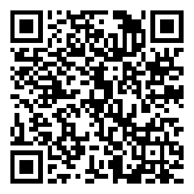 安卓下载下载二维码