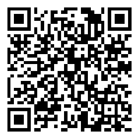 安卓下载下载二维码