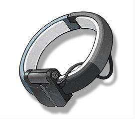 鸣潮海的呢喃突破材料汇总(图1)