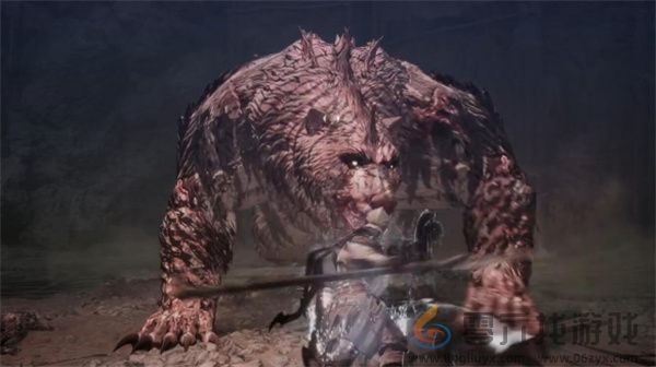 第一狂战士卡赞贝里乌斯打法攻略分享(图6)