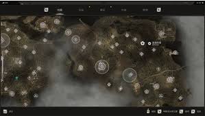 潜行者2切尔诺贝利之心疤脸怎么打(图3)