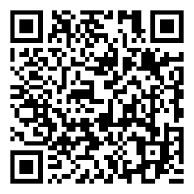 安卓下载下载二维码