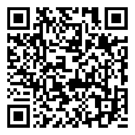 安卓下载下载二维码