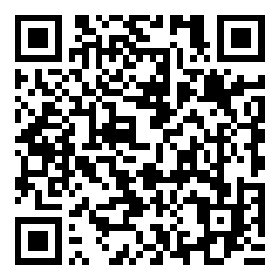 安卓下载下载二维码