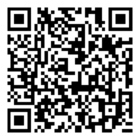 安卓下载下载二维码