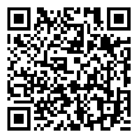 安卓下载下载二维码