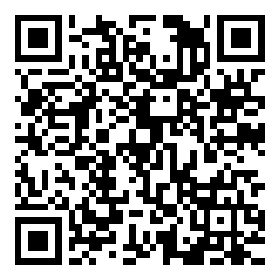 安卓下载下载二维码