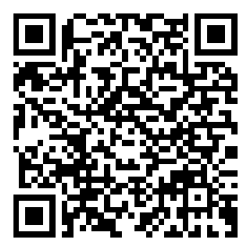 安卓下载下载二维码