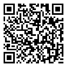 安卓下载下载二维码