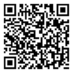 安卓下载下载二维码