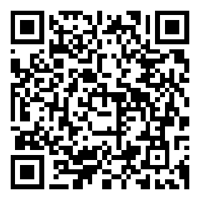 安卓下载下载二维码