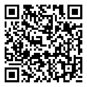 安卓下载下载二维码