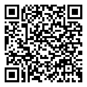 安卓下载下载二维码