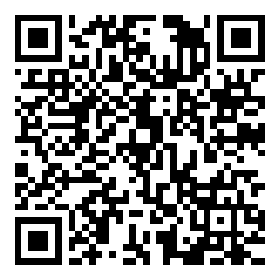 安卓下载下载二维码