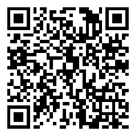 安卓下载下载二维码