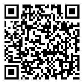 安卓下载下载二维码